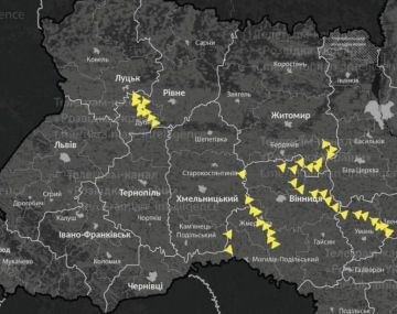 ��� �������� ������������� �� 80 ������������ ������