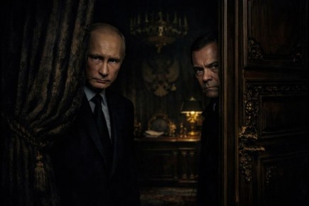 ������ ������� ����� ���������� �� �����, ������ � ������������������ � ���������� ���