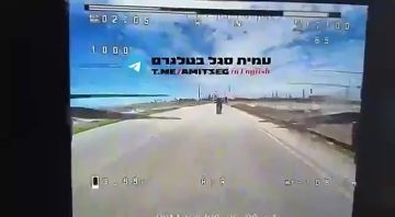 ������� � ����� ����:. ������ ������� �����, ��� �� ����� ���� �� ������ ���������� �������� FPV