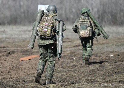 ������������, 8 ������: �� ������ ������� ����� �� �������������� ���