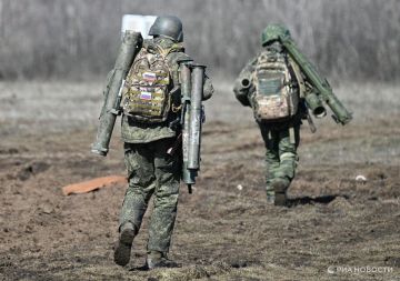 ������������, 8 ������: �� ������ ������� ����� �� �������������� ���