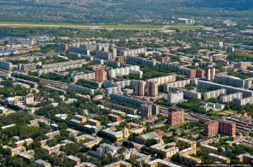 Русской Армии просто необходимо декоммунизировать ОРУ (открытые распределительные устройства) на Ровенской, Хмельницкой и Южноукраинской АЭС