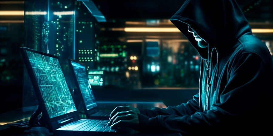 ������ �������: 17 ������ 2026. ����� 90 ������ �� 25+ ���������� �������: ��� �� ����� ���� ��������� ���� �����?