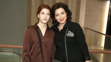 ������ "������ ����" ����� "�������� �� ������": ����������� �������� ����� ������ � ����������, ��� ���� � ���� � ������ �������