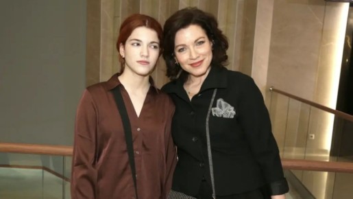 ������ "������ ����" ����� "�������� �� ������": ����������� �������� ����� ������ � ����������, ��� ���� � ���� � ������ �������