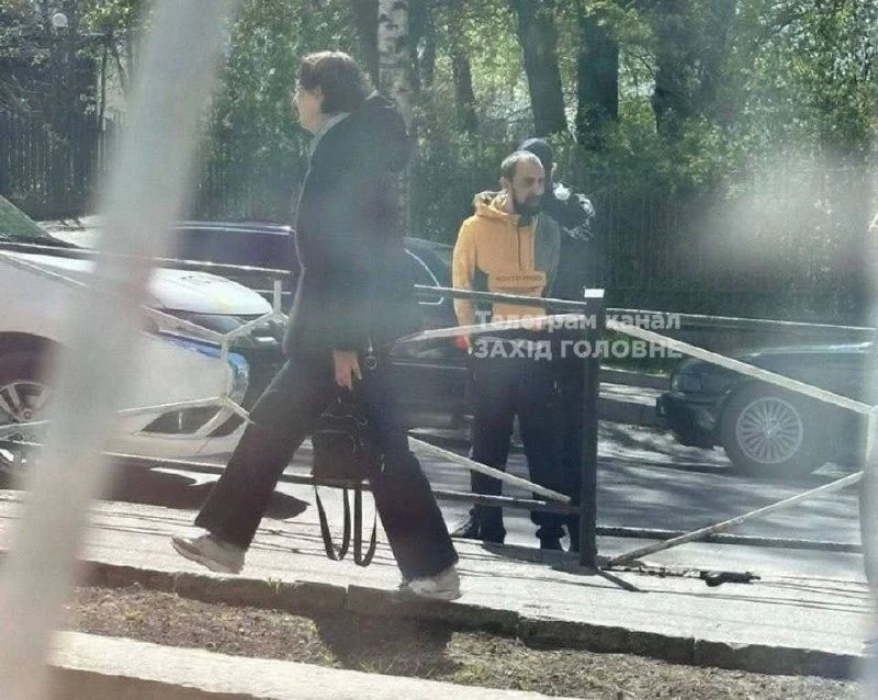 ���������� ��� �������� � �������� � �����������