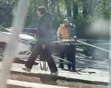 ���������� ��� �������� � �������� � �����������