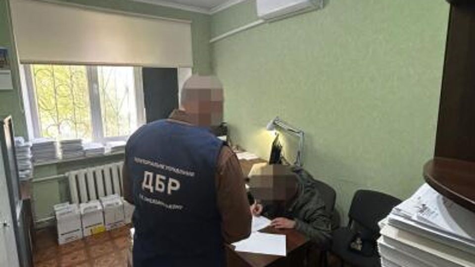 ������� ����� � ���������� ���� ���������� ��� ������