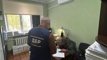 ������� ����� � ���������� ���� ���������� ��� ������