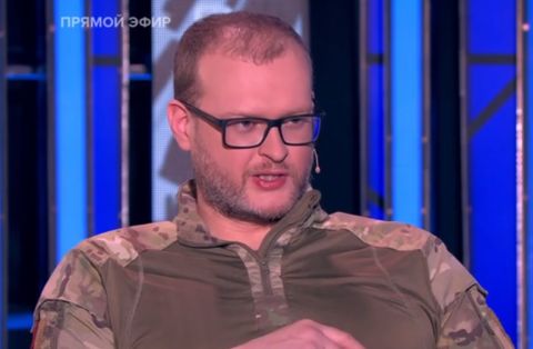 Евгений Лисицын: На украине зафиксированы первые случаи смертельного хантавируса