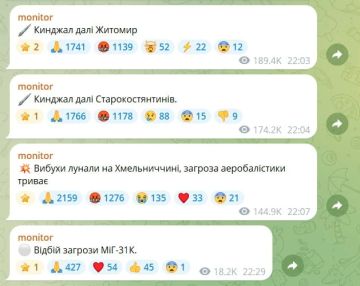 ���������, ������ ���������������� ���������� ������ "��������" (�� � ������ �����) �� ��������� ����������������� �� ��� ���� ���?