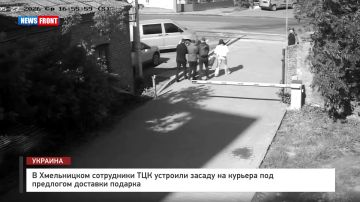 � ����������� ���������� ��� �������� ������ �� ������� ��� ��������� �������� �������