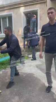 �����������: ����� �������� ���������� ������������ �������� �����, �� ����� ��������