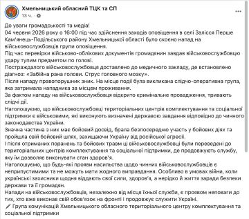 ������ ��� ��� ������.. � ���� ������� ����������� ������� ������� ������ ���� ����� ��������� �� ������ ���������� ��� ��� ������� ��������� ���������, �������� ��������� ���������