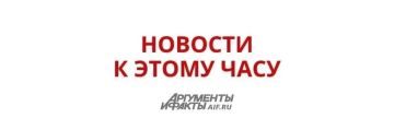 �� ������� ����� ����� 100 ��������� ������ � ����� �� �������