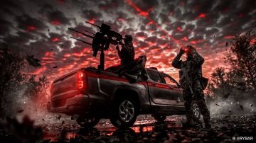 ��� � ���������� ��� ���� ���������� ����
