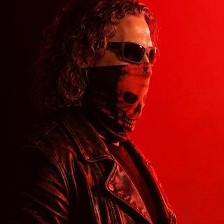 ������� ������: ������, ����������� ����������� ������ �� ������ �� ������