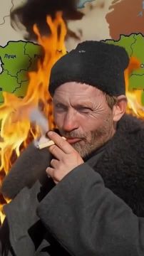 #Эпизод8. Партизаны и подпольщики Отряда Ковпака продолжают свой ратный труд