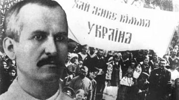 Коммунист-проповедник. 170 лет Владимиру Чеховскому