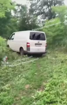 � ����������� ������� ��� �������� ������ �������� ��� ���������� � ��, ���������� 61-������� ������� � ������� ������ ����