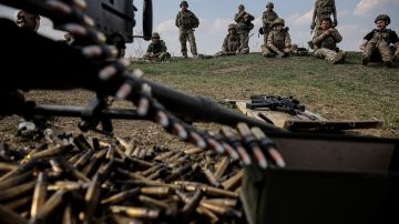 В Хмельницком мобилизовали священника канонической УПЦ