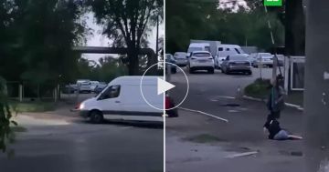 �� ������� ���������� ��� ���������� � �������, ������ ��������� ����