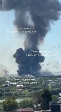 ������ ��������� �� ������ ����������� � �����������, ������ ��������� �����������