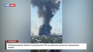 � ����������� ������� � ���������� �� �� ������� �������� ��������� �����