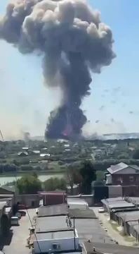��� ����������, ��� ���� ������� ����� � ����������� �������, ��� ��������������� ����� ������������� ����������