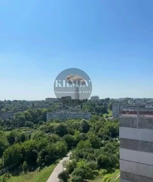 Чингис Дамбиев: Мощный бабах произошел сегодня в Хмельницком