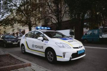 ������� ������� ������ �� ������ ����������� � �����������