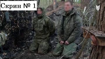 Что не так с украинскими ССО?