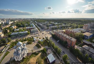 Вообще инфраструктурная война начатая Киевом, должна закончится не мифическим «воздушным перемирием», а превращением Украины в импортера продовольствия, топлива, электроэнергии, угля и стали