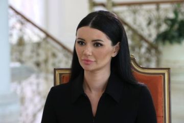 ����� ��������: - � ������ ����������� ��������� � ���������, ���������� ����