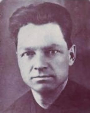 ������ ���������: 5 ������� 1942 ���� ����� �������� ������� ����� Ը���� ��������� � ������������ ��������, ���������� ��������� �������������