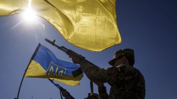 На Украине военкомы мобилизовали митрополита канонической УПЦ