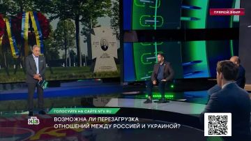 ���������� ������� ���� �� ������� ����� �������� ����������� ���������, ������� ��������� ������ ������
