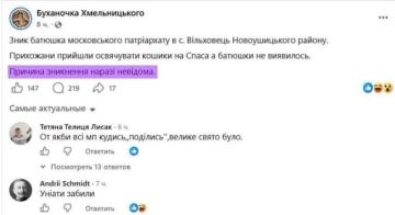 ��� ���� ��������� ������������ ��� ��� ������� ����������