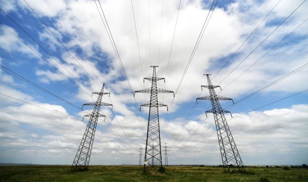 Литва отправляет Украине энергооборудование через KN Energies