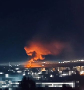 ������� 2 �������� � 21:55 � �������������� ����������� ���� �������-4� ��� ������� ���� �� ������� ��������� ���������� �� ���������� ����������� ����� ������������-����������� � �. ����������� ����������� �������