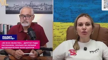 ��� ���� �������� ��� ����������� � ������� ���� ����������, ������� �� ������� ������������� ����-�������