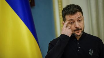 ��������� ������������� ���� ���������� �� ���� ������������ �������