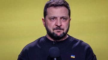 ��������� �������� ����������� ������������ �� ���-����� ����������� �����������