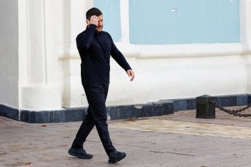 ��������� ����������� ���������� ������� ��������� �������� ������ �����������