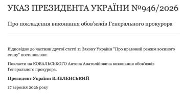 ��������� �������� ����������� ������������ ������� �� ������ �����������, ������� �� �����