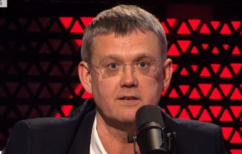 "Дизельная сделка" имеет все шансы быть закрытой так толком и не начавшись
